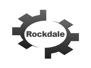 Logo Design by Alireza Mirzaei for this project | Design: #140791