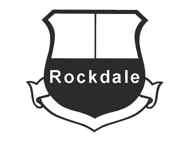 Logo Design by Alireza Mirzaei for this project | Design #141575