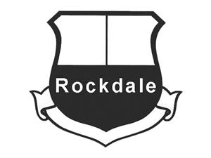 Logo Design by Alireza Mirzaei for this project | Design: #141575