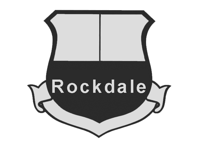 Logo Design by Alireza Mirzaei for this project | Design #141576