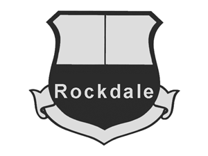 Logo Design by Alireza Mirzaei for this project | Design: #141576