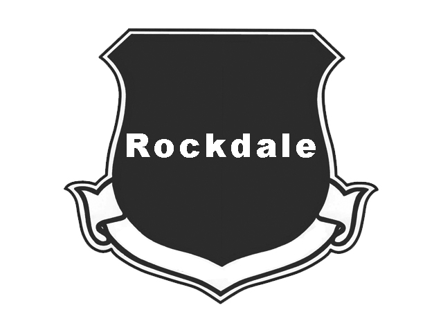 Logo Design by Alireza Mirzaei for this project | Design #141578