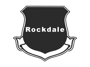 Logo Design by Alireza Mirzaei for this project | Design: #141578