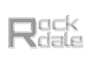 Logo Design by James Sylvester
