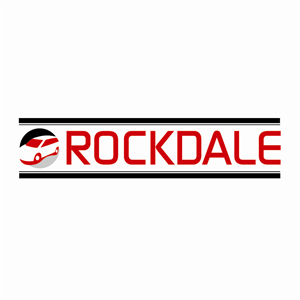 Logo Design by clever graphics
