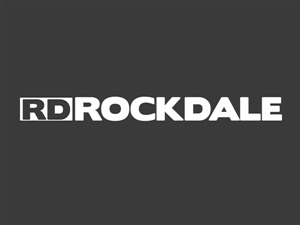 Logo Design by Pixel Point Graphics AB