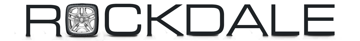 Logo Design by Angela Edwards for this project | Design #141321