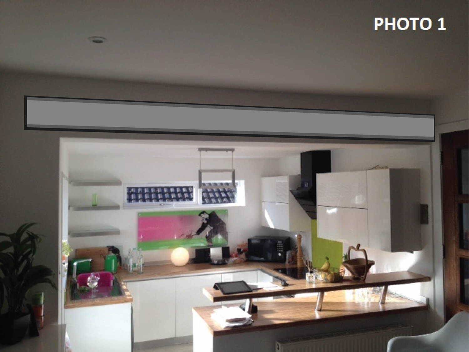 Design de Brochure par Sbss pour ConvertworX | Design #4005987