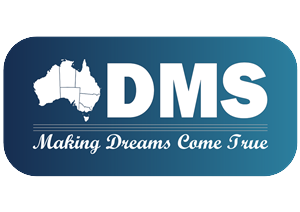 Logo Design by ns-pop-design for this project | Design #3954053