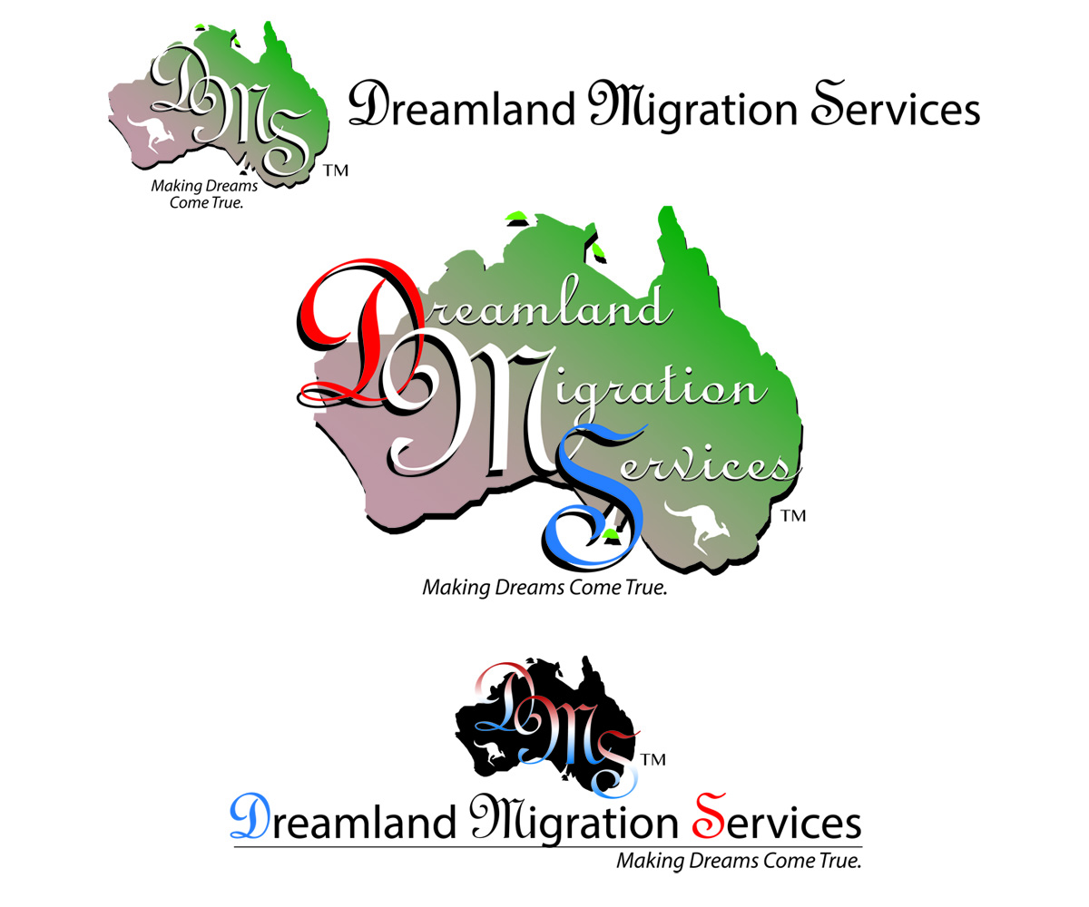 Logo Design by Hot Rod for this project | Design #3959097