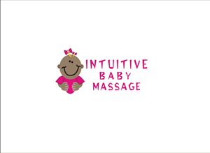 Logo Design by jaseseason