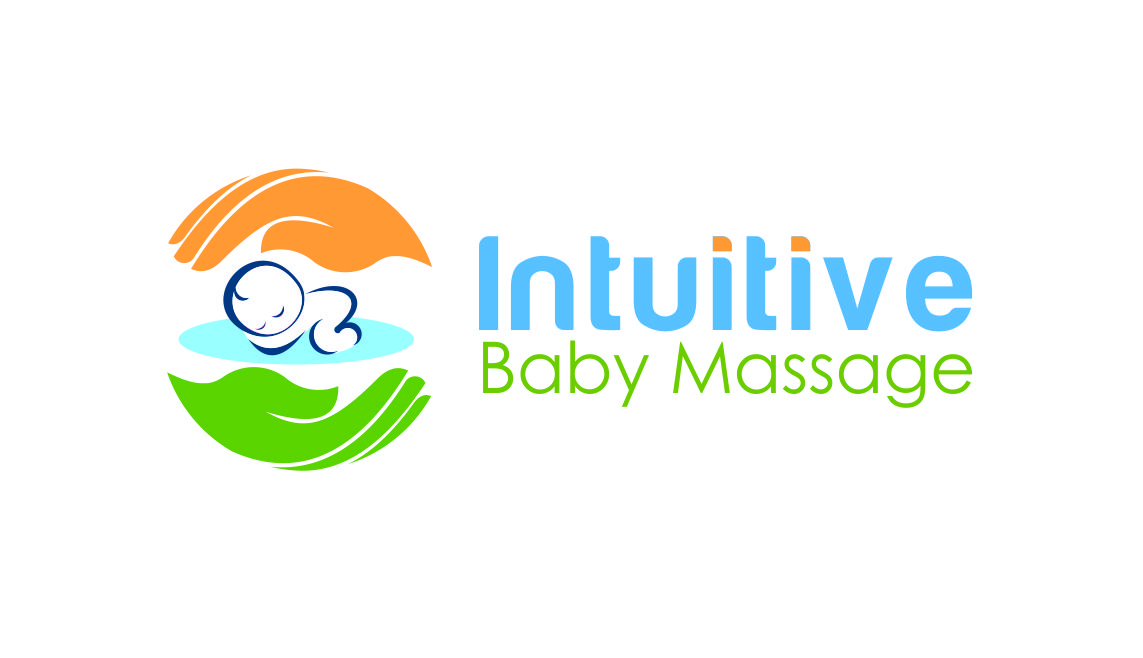 Logo Design by dxprints for this project | Design #3959887