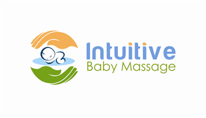 Logo Design by dxprints