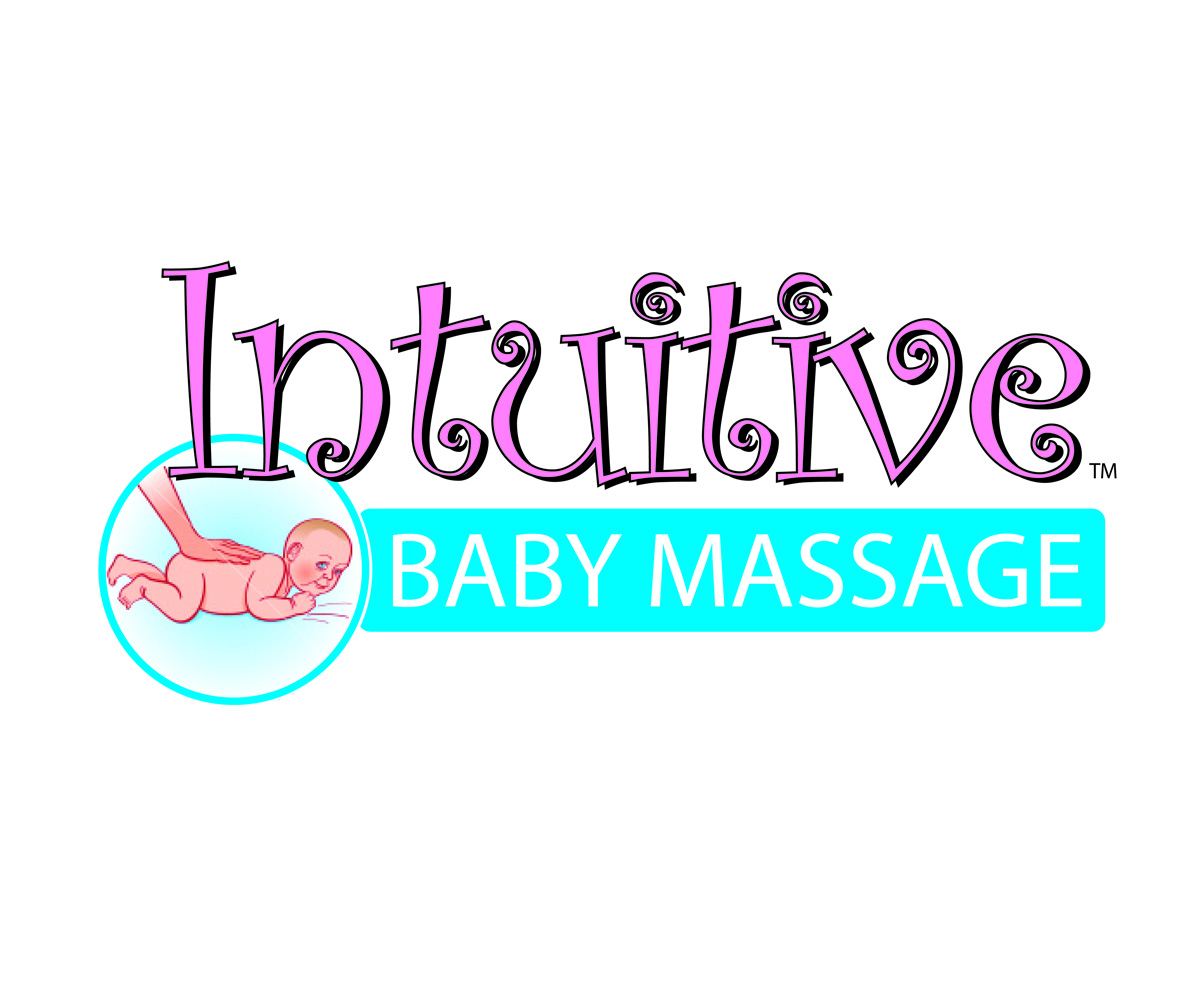 Diseño de Logo por Hot Rod para este proyecto | Diseño #3957619