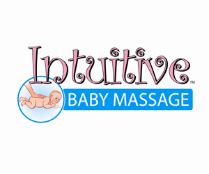 Logo Design by Hot Rod