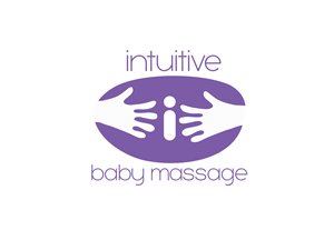 Logo Design by bearinmind