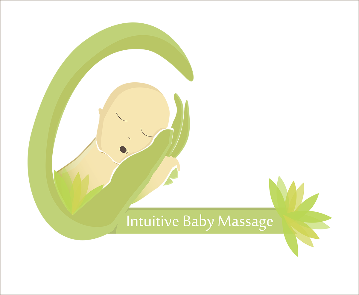 Logo Design by john ega for this project | Design #3955447