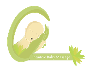 Logo Design by john ega