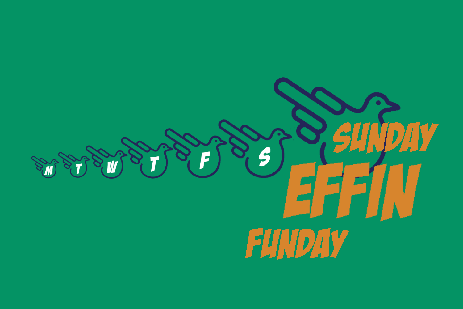 T-Shirt-Design von stl_archmadness für Effing Gear  | Design #3967150