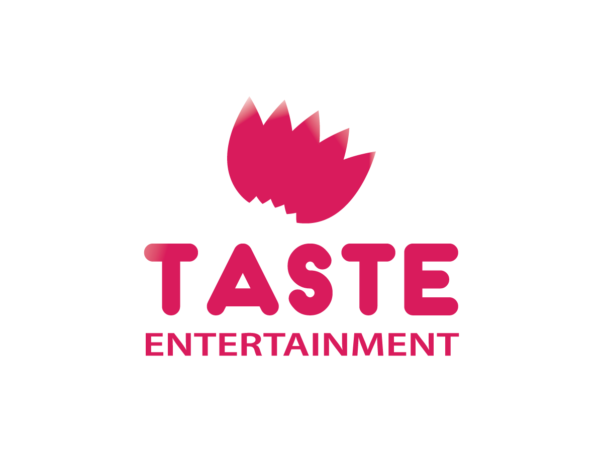 Logo Design by mashud for this project | Design #1113902