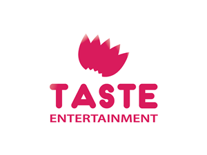 Logo Design by mashud for this project | Design: #1113902