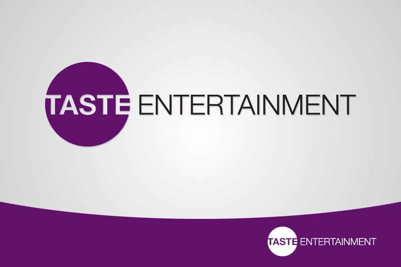 Logo Design by stealth_ferret for this project | Design #1099373