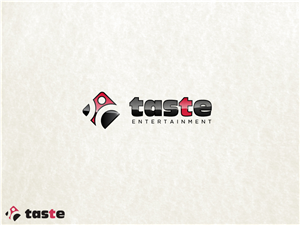 Logo Design by Angelina for this project | Design: #1114095