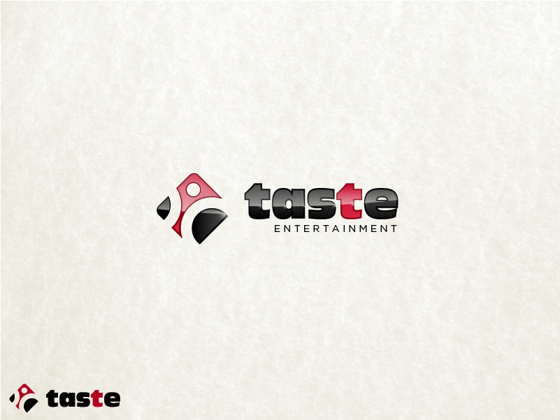 Design de Logo par Angelina pour ce projet | Design #1114096