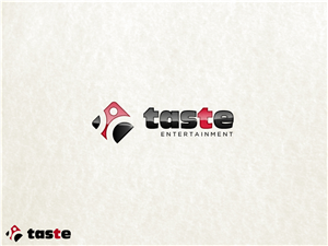 Logo Design by Angelina for this project | Design: #1114096