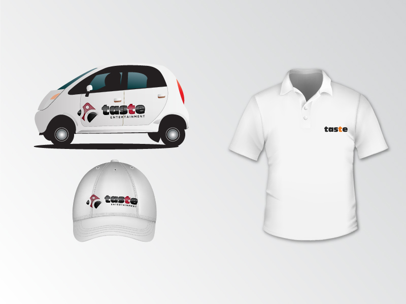 Design de Logo par Angelina pour ce projet | Design #1115103