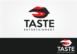 Diseño de Logo por GZ Designs para este proyecto | Diseño #1096029