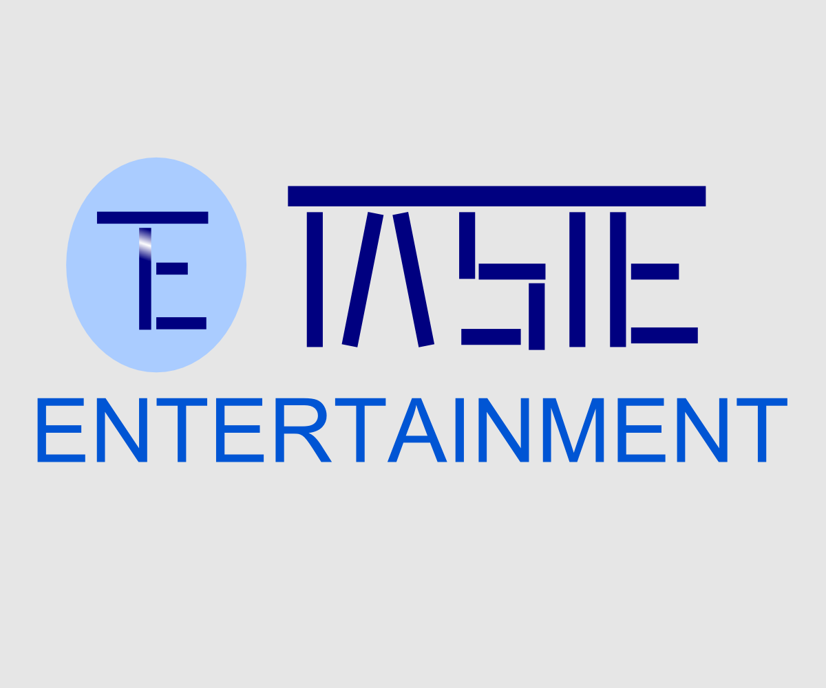 Design de Logo par yogyadesigns pour ce projet | Design #1118306