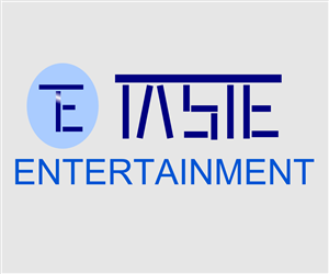 Diseño de Logo por yogyadesigns para este proyecto | Diseño #1118306