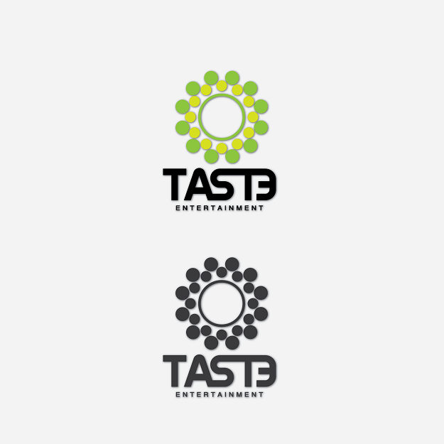 Logo Design by 9tnine for this project | Design #1092038