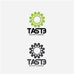 Logo Design by 9tnine for this project | Design: #1092038