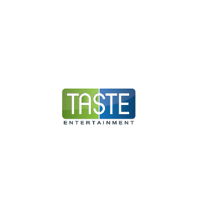 Logo Design by 9tnine for this project | Design: #1092675