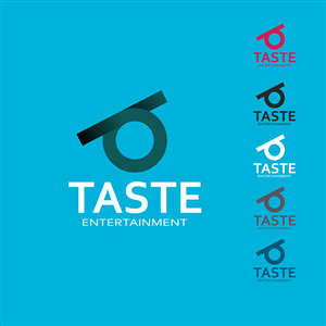 Logo Design by 9tnine for this project | Design: #1092735