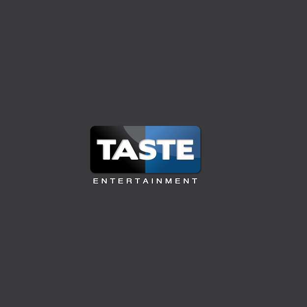 Logo Design by 9tnine for this project | Design #1097725