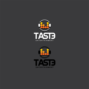 Logo Design by 9tnine for this project | Design: #1102554