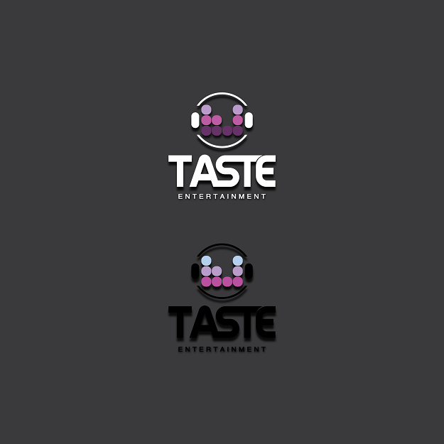 Design de Logo par 9tnine pour ce projet | Design #1104283