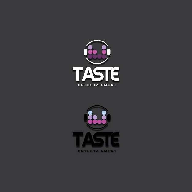 Design de Logo par 9tnine pour ce projet | Design #1105551