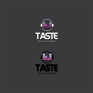 Logo Design by 9tnine for this project | Design: #1105551