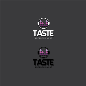 Logo Design by 9tnine for this project | Design: #1115833