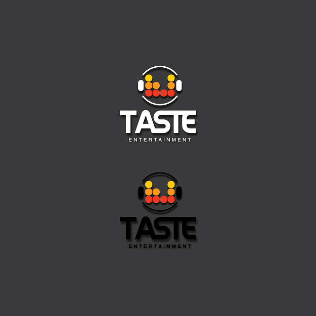 Diseño de Logo por 9tnine para este proyecto | Diseño #1116450
