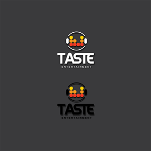Logo Design by 9tnine