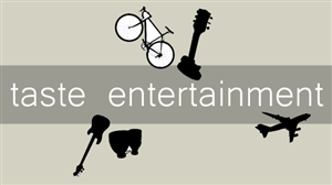 Logo Design by Elmira for this project | Design: #1093357