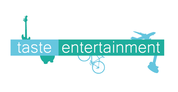 Logo Design by Elmira for this project | Design #1099431
