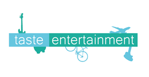 Logo Design by Elmira for this project | Design: #1099431
