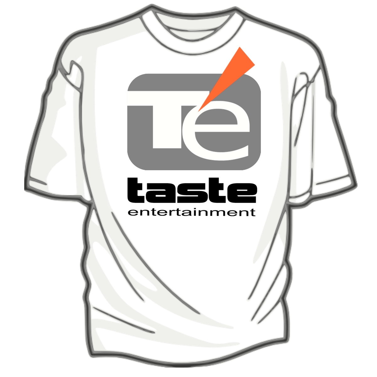 Logo Design by Patrick Davidson for this project | Design #1096843