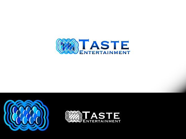 Logo Design by JPontyFace for this project | Design #1093462